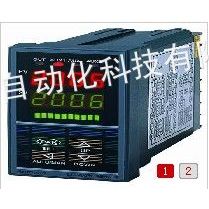 LU-906HCT100000LU-906HBI1J1J1000|