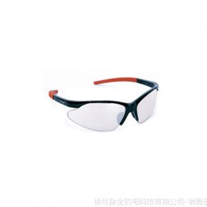 Ӧ˹ Rax-7260  ۾ ۾  30*18.2*7.2  0.35kg