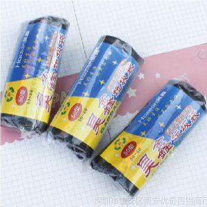 ӦҾ*** ϵʽ ɫʵ   ں20 T106