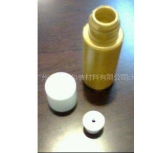 Ӧ15ml ƿPPƿ