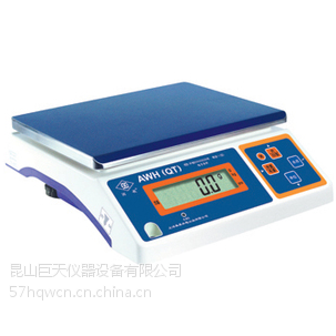ӦAWH(QT)-6ӢչصӣAWH(QT)-6ӢչصƶǮ