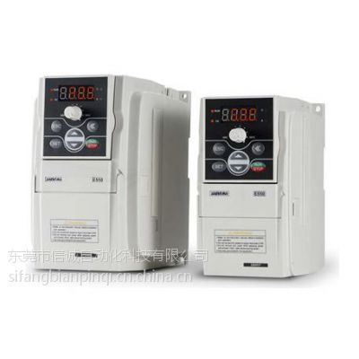 ӦķƵE550-4T0015BСʳƷеרöֶӹܶ