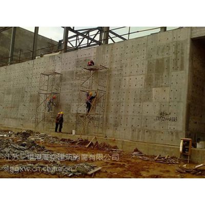 Ӧˮ©,רҵú©,רҵú©˾