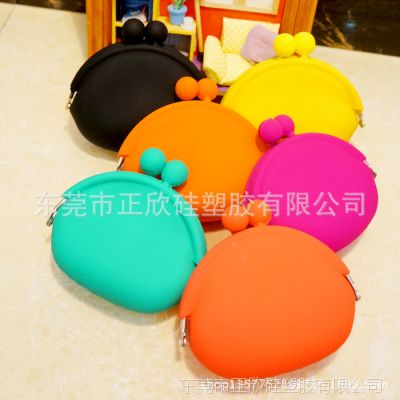 ¿轺Ǯ 轺Ǯ ױ 轺Ʒ ɫ