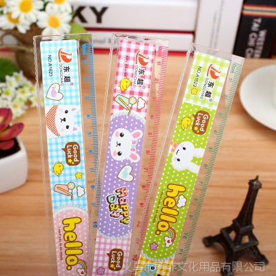1623ֱ ɰ pvcͨ20cmѧ ѧϰľ߽Ʒ