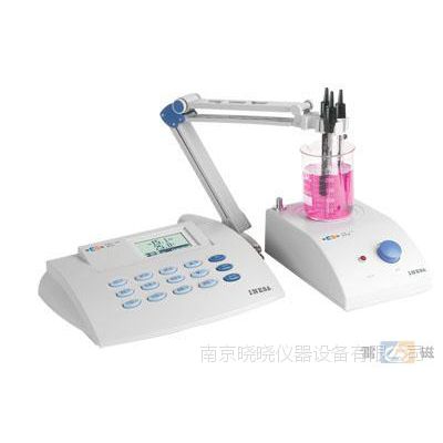 Ӧ Ϻ״ PXSJ-216 ӷ Ũȼ