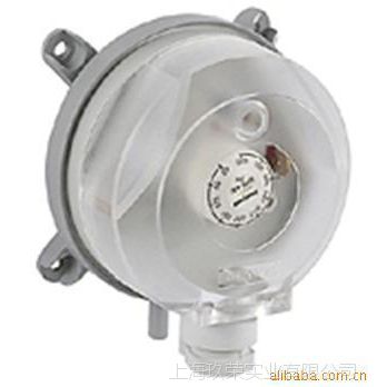 ΤHONEYWELLѹDPS200 DPS200A