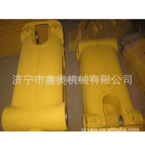 Ӧھpc300 pc400ּ
