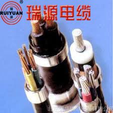 供应电线电缆价格 高压电力电缆生产厂家 北京电线电缆