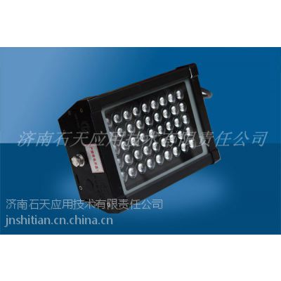 Ӧ LED  24V 60W ҵר
