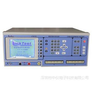 HDMI߲ԻZY-6710 ݸ߲ĲԻ