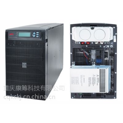 APC UPSԴ SURT3000XLICH 3000VA