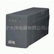 供应低压断路器PCM/BNT系列低压断路器批发厂家