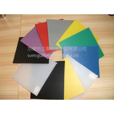 üɽPPпհ壻ֱɼӲӺ񣻷ָߴ