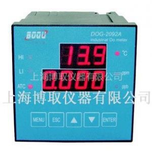 ӦŽǣĳDOG-2092AƼDOG-2092A