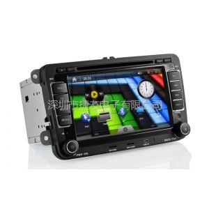 Ӧ7Ӱص(CAR PC),DVD,IPOD,TV