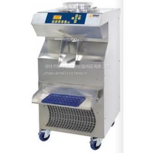 ӦSTAFF  BFX400AӲѩ