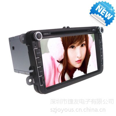 ӦJOYOUS 8ϵظ߶;۽ݴ￪ϳDVD Ӱ ISDB-T