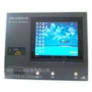 ӦHR2000D ͹