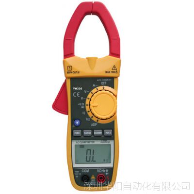 YH335ǯαǯαԶǯ1000A