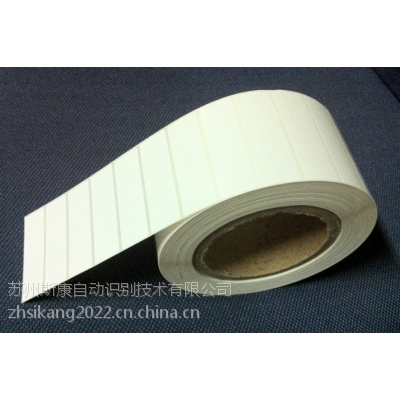 BW9206˹350Primax 350ǩ