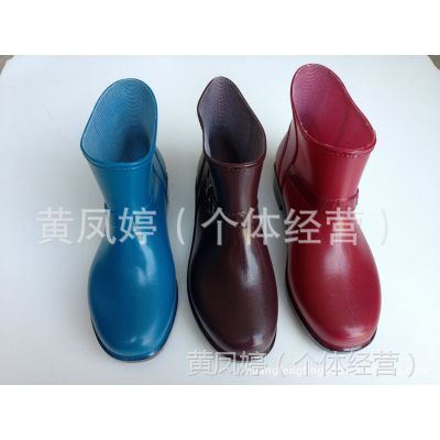 ŮʿЬ\ͲЬ\Ь\Ůʿר\ЬˮЬʱѥˮЬ