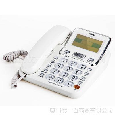 deli 789 ʾ绰3.5ӢĻɷת
