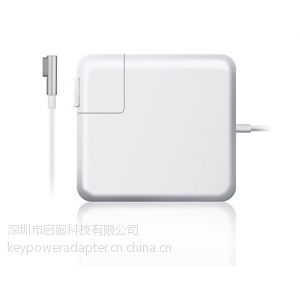 供应供应苹果apple 16.5V 3.6*** macbook pro 电源充电器/适配器60W