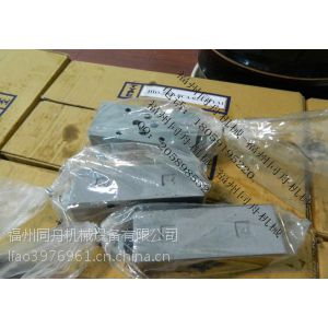 ӦTOYOOKIHF3H-A-40K-025B