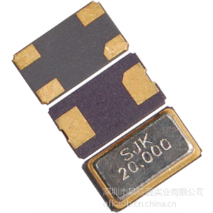 ӦӦ6035 SMDƬ24.576MHz