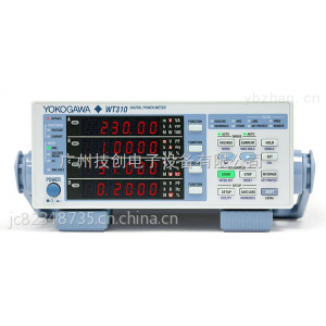 ӦWT332-H-C1/EX1ʼ
