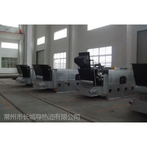 供应导热油炉清洗15961195778