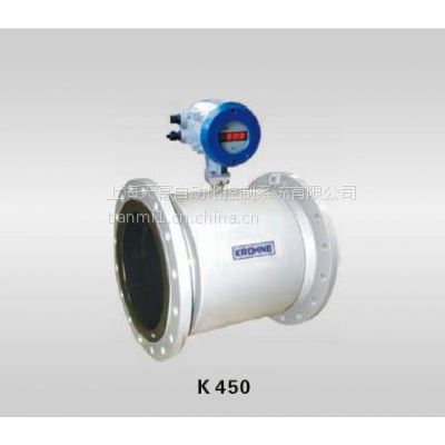 KROHNE¡K450C/K450F