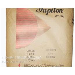 PC/PTFEDL-4020 BK