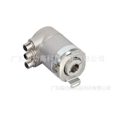 POSITAL-FRABA ˼ر OCD-E2A2B-1413-B14S-PRM