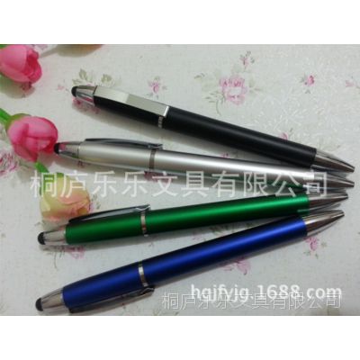 ľ߹Ӧݱ ϵеݱ Ť***