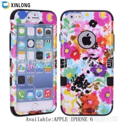  һƷ ƻ iPhone6 ֻ ˮ ֻ