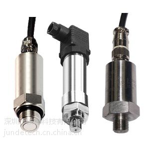 PPN-T127系列冲击型压力传感器