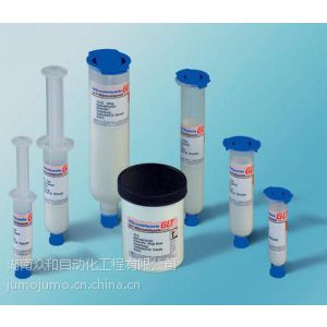 供应无硅导热膏GLT-W?rmeleitpaste 70-D 450g不含硅导热脂