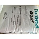 ӦUHMWPE/̩/GUR5113