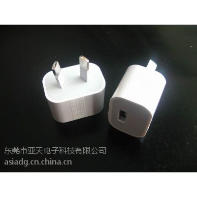 ͺASIA125Cƻ6ֻ iPhone6 5V1.***ƻ6