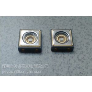 Ӧ365nm NCSU033B led UVled