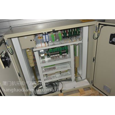ӦTriconex 4000043-120