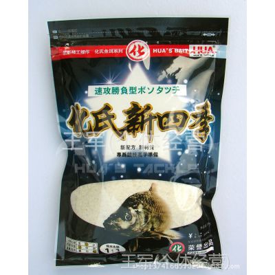 ļ¾ϵʳ䷽ 125g