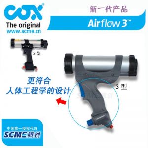 COXǹ3ͱCOXǹ2ʤ֮һƸ幤ѧ