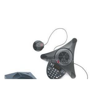 Ȫбͨpolycom SoundStation2EXչͻ绰