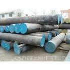 ӦHT300/GG30/FC300/FGL300Јһ0510-83632636