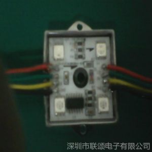 Ӧڹ 36mm LEDȫƬģ ֱ Ʒ***