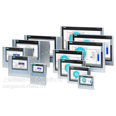 �ں������ӿ�����������