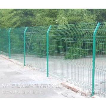 �F�z�W(w��ng)���ڃr(ji��)��|�F(xi��n)؛�F�z�W(w��ng)����